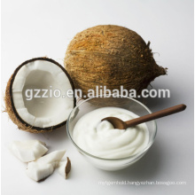 Super Quality good price fractionated coconut oil wholesale